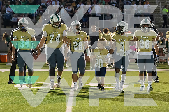 07_TWCA_FRASSATI_FB__-(WRIGHT)
