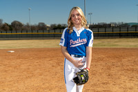 Softball