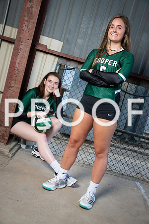 vypevballpreview2018_john cooper