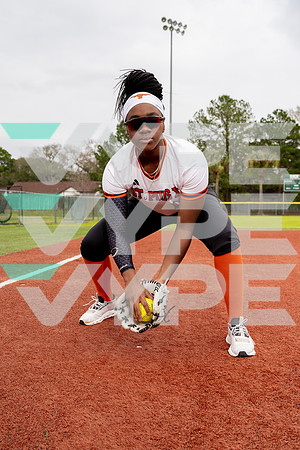 SPX_SFBL_Victoria Hunter-(HARTOJO)-8