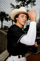 SPX_BSBL_Tony Botello-(HARTOJO)