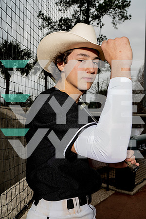 SPX_BSBL_Tony Botello-(HARTOJO)
