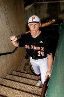 SPX_BSBL_Michael Peavy-(HARTOJO)