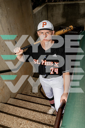 SPX_BSBL_Michael Peavy-(HARTOJO)