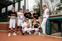 SPX_BSBL_TEAM_Casan Evans, Cooper Brown, Ethan McMinn, Jack Davis, Jackson Mobley, Michael Peavy, Tony Botello-(HARTOJO)