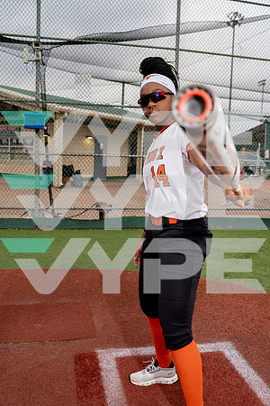 SPX_SFBL_Victoria Hunter-(HARTOJO)