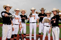 SPX_BSBL_Casan Evans, Cooper Brown, Ethan McMinn, Jack Davis, Jackson Mobley, Michael Peavy, Tony Botello-(HARTOJO)