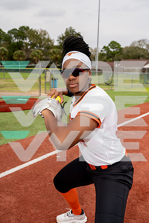 SPX_SFBL_Victoria Hunter-(HARTOJO)-10