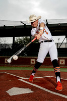 SPX_BSBL_Jackson Mobley-(HARTOJO)-2