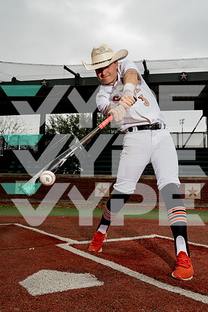 SPX_BSBL_Jackson Mobley-(HARTOJO)-2