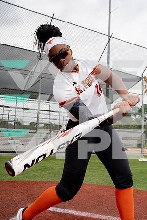 SPX_SFBL_Victoria Hunter-(HARTOJO)-6