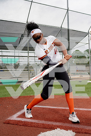 SPX_SFBL_Victoria Hunter-(HARTOJO)-5