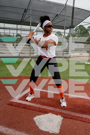SPX_SFBL_Victoria Hunter-(HARTOJO)-4