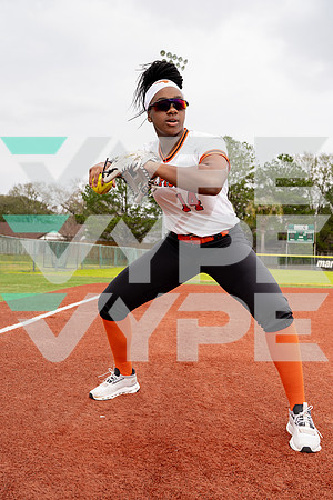 SPX_SFBL_Victoria Hunter-(HARTOJO)-9