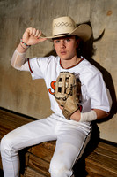 SPX_BSBL_Ethan McMinn-(HARTOJO)-2