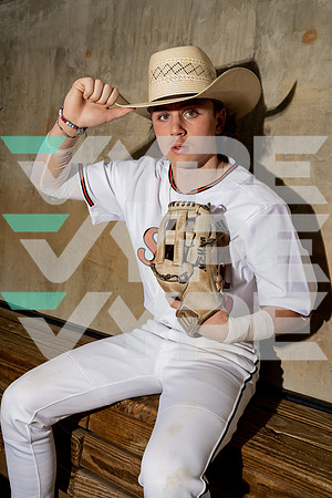 SPX_BSBL_Ethan McMinn-(HARTOJO)-2