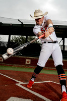 SPX_BSBL_Jackson Mobley-(HARTOJO)