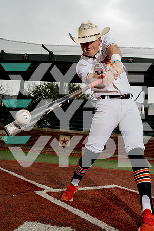 SPX_BSBL_Jackson Mobley-(HARTOJO)