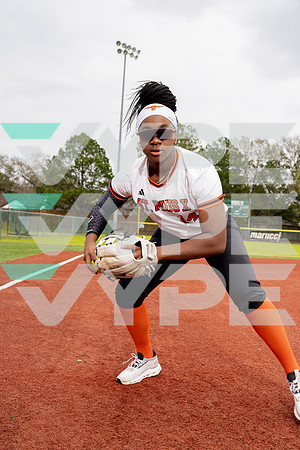 SPX_SFBL_Victoria Hunter-(HARTOJO)-7