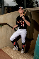 SPX_BSBL_Michael Peavy-(HARTOJO)-2