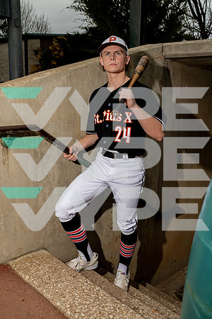SPX_BSBL_Michael Peavy-(HARTOJO)-2