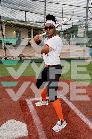 SPX_SFBL_Victoria Hunter-(HARTOJO)-3