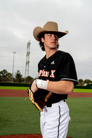 SPX_BSBL_Casan Evans-(HARTOJO)-2