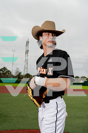 SPX_BSBL_Casan Evans-(HARTOJO)-2