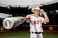 SPX_BSBL_Jackson Mobley-(HARTOJO)-3