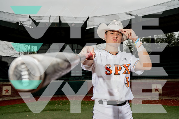 SPX_BSBL_Jackson Mobley-(HARTOJO)-3