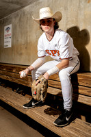 SPX_BSBL_Ethan McMinn-(HARTOJO)