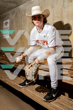 SPX_BSBL_Ethan McMinn-(HARTOJO)