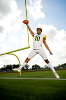 KLEIN_FOREST_FB_Chandler Williams-(HARTOJO)-2