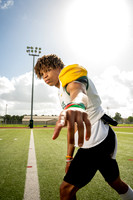 KLEIN_FOREST_FB_Jelani Watkins-(HARTOJO)-4