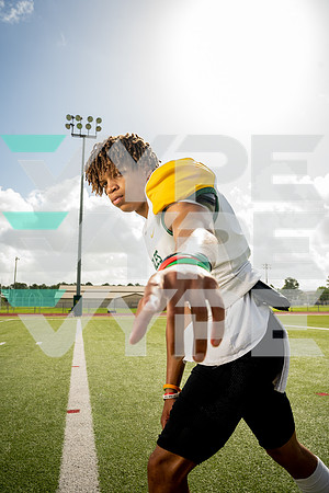 KLEIN_FOREST_FB_Jelani Watkins-(HARTOJO)-4