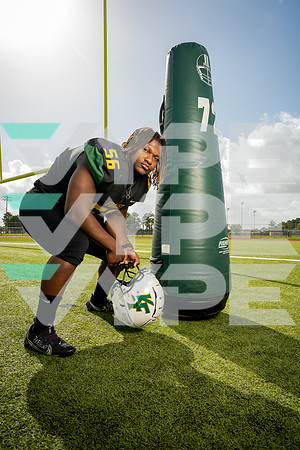 KLEIN_FOREST_FB_Tivrell Hollings-(HARTOJO)-5