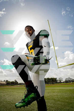 KLEIN_FOREST_FB_Parker Jenkins-(HARTOJO)