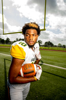 KLEIN_FOREST_FB_Chandler Williams-(HARTOJO)-4