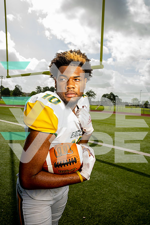 KLEIN_FOREST_FB_Chandler Williams-(HARTOJO)-4