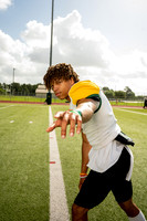 KLEIN_FOREST_FB_Jelani Watkins-(HARTOJO)