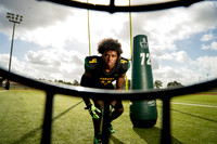 KLEIN_FOREST_FB_Brad Spence-(HARTOJO)-4