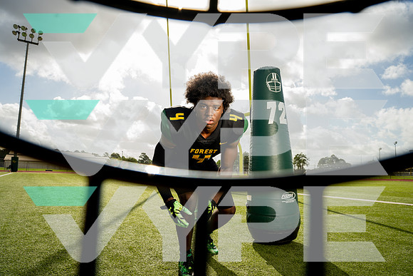 KLEIN_FOREST_FB_Brad Spence-(HARTOJO)-4