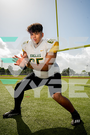 KLEIN_FOREST_FB_Jossue Rios-(HARTOJO)-3