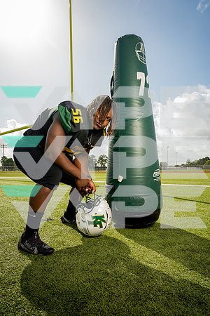 KLEIN_FOREST_FB_Tivrell Hollings-(HARTOJO)-4
