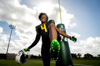 KLEIN_FOREST_FB_Brad Spence-(HARTOJO)-7