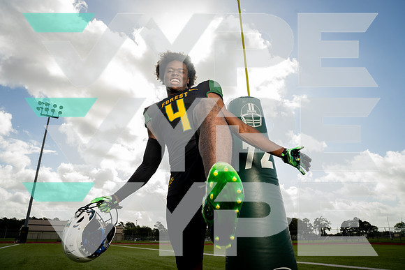 KLEIN_FOREST_FB_Brad Spence-(HARTOJO)-7
