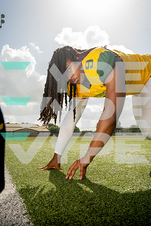 KLEIN_FOREST_FB_Robert Graves-(HARTOJO)-2