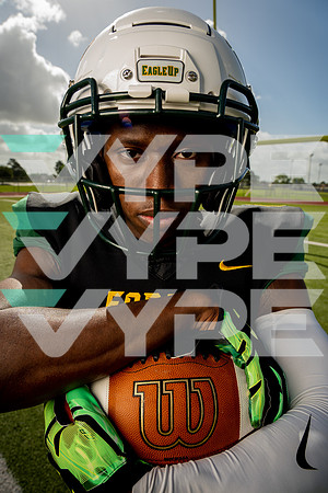 KLEIN_FOREST_FB_Parker Jenkins-(HARTOJO)-4