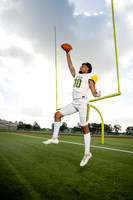 KLEIN_FOREST_FB_Chandler Williams-(HARTOJO)