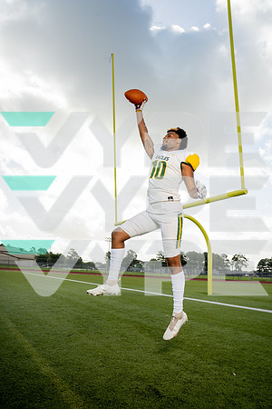 KLEIN_FOREST_FB_Chandler Williams-(HARTOJO)